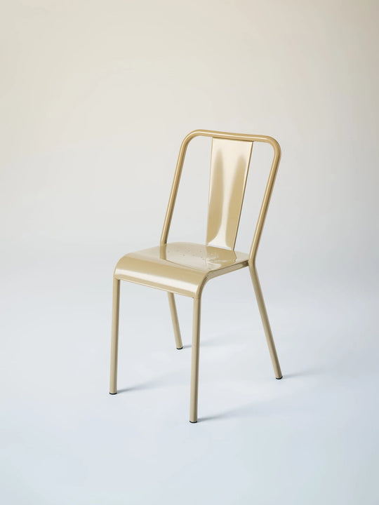 T37 - Chaise