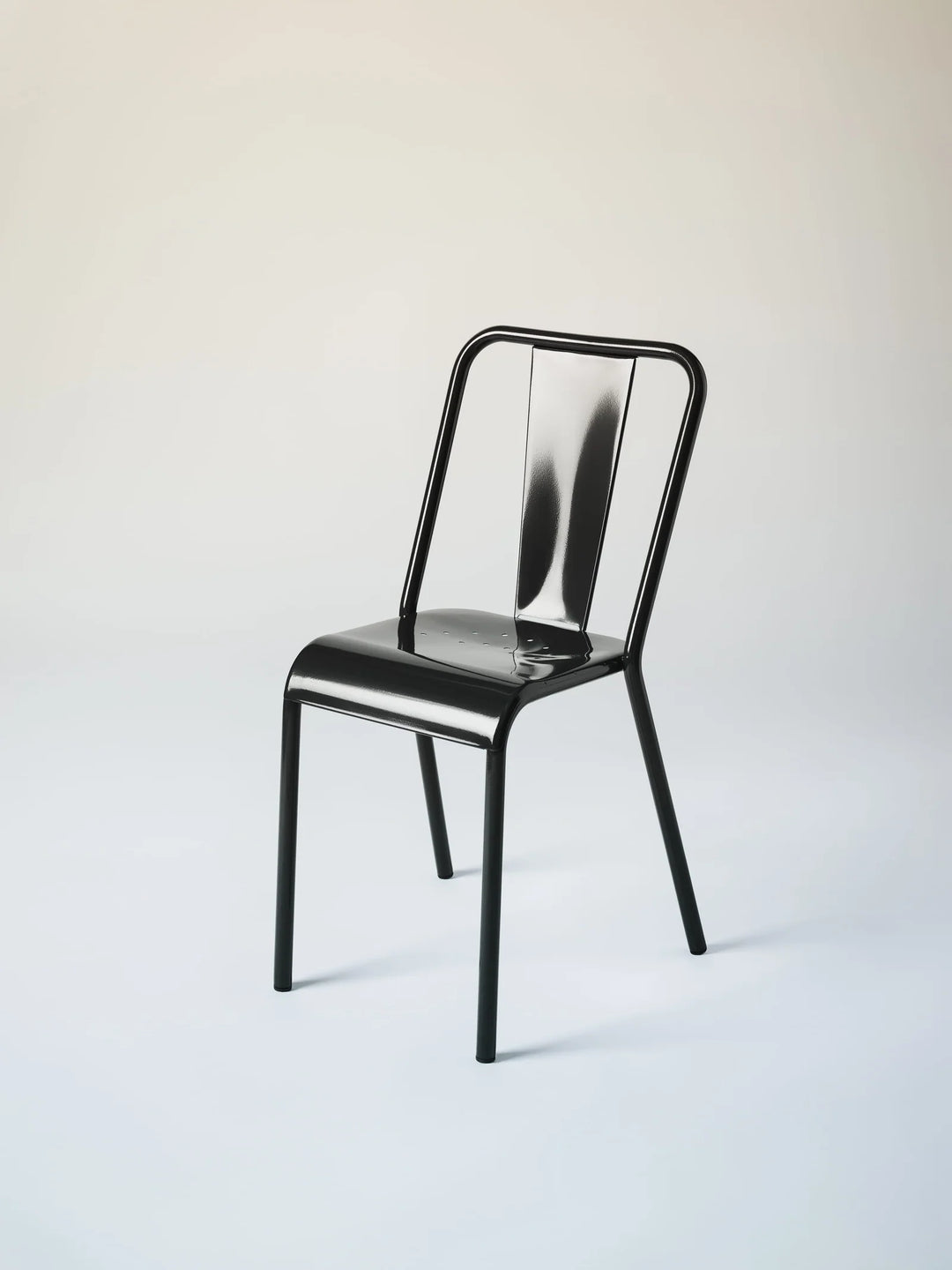 T37 - Chaise
