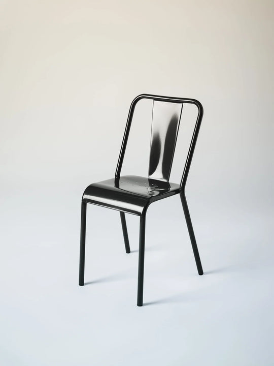 T37 - Chaise