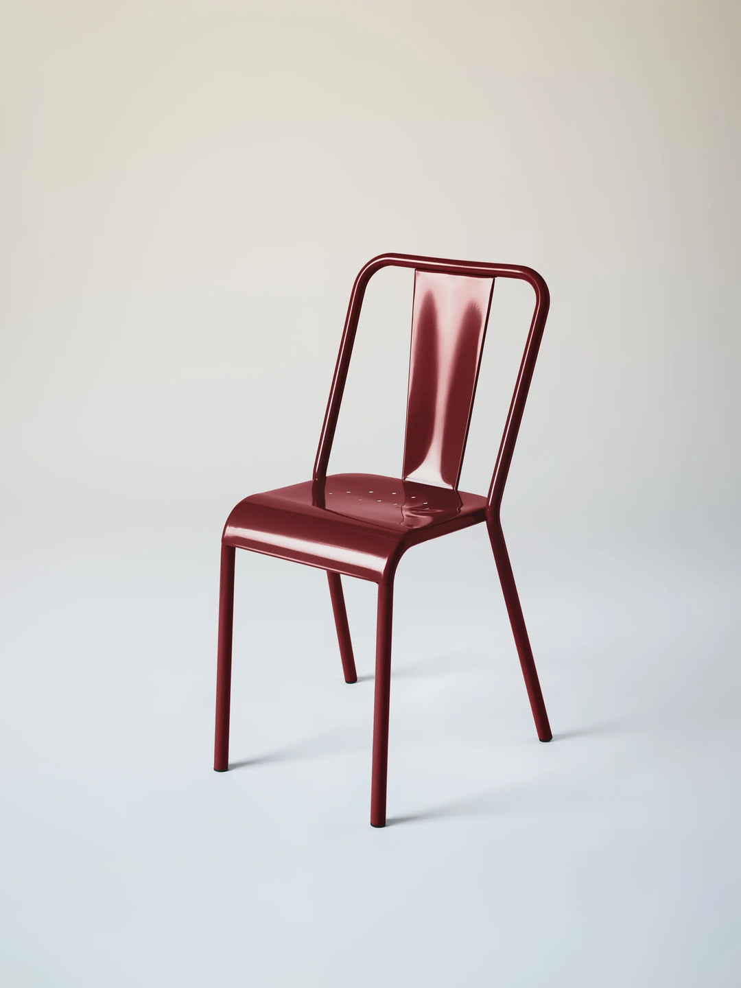 T37 - Chaise