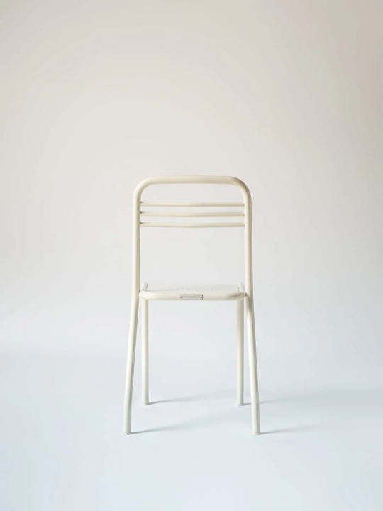 UD - Chaise