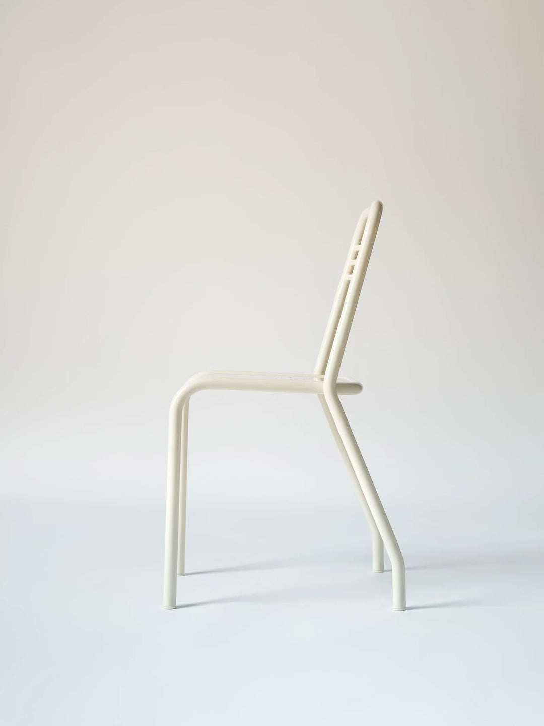 UD - Chaise