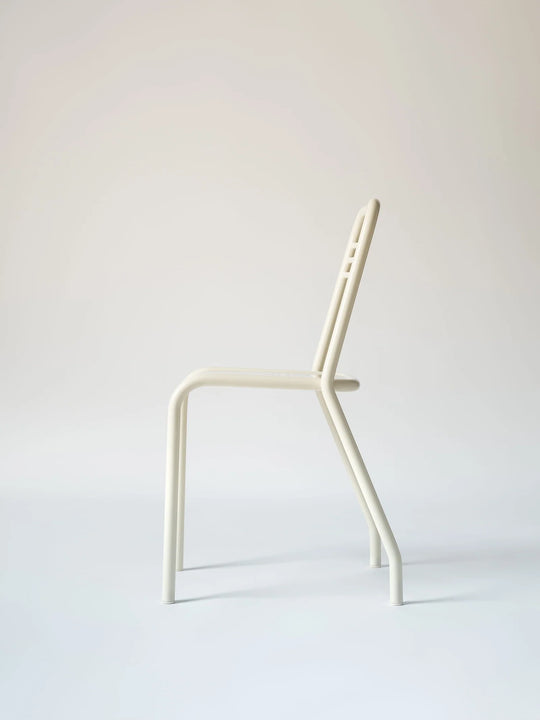 UD - Chaise