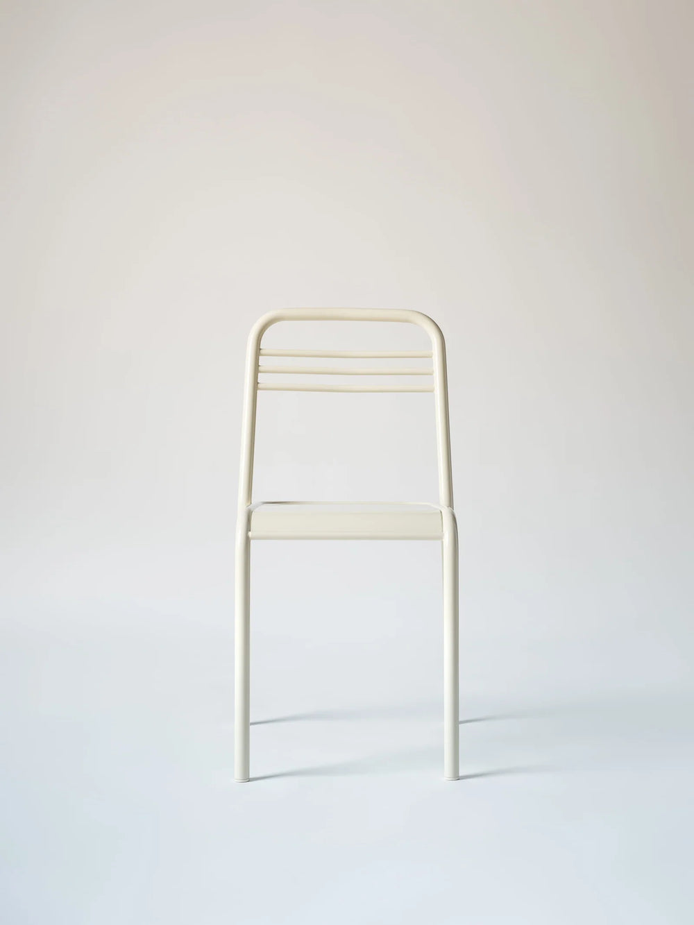UD - Chaise
