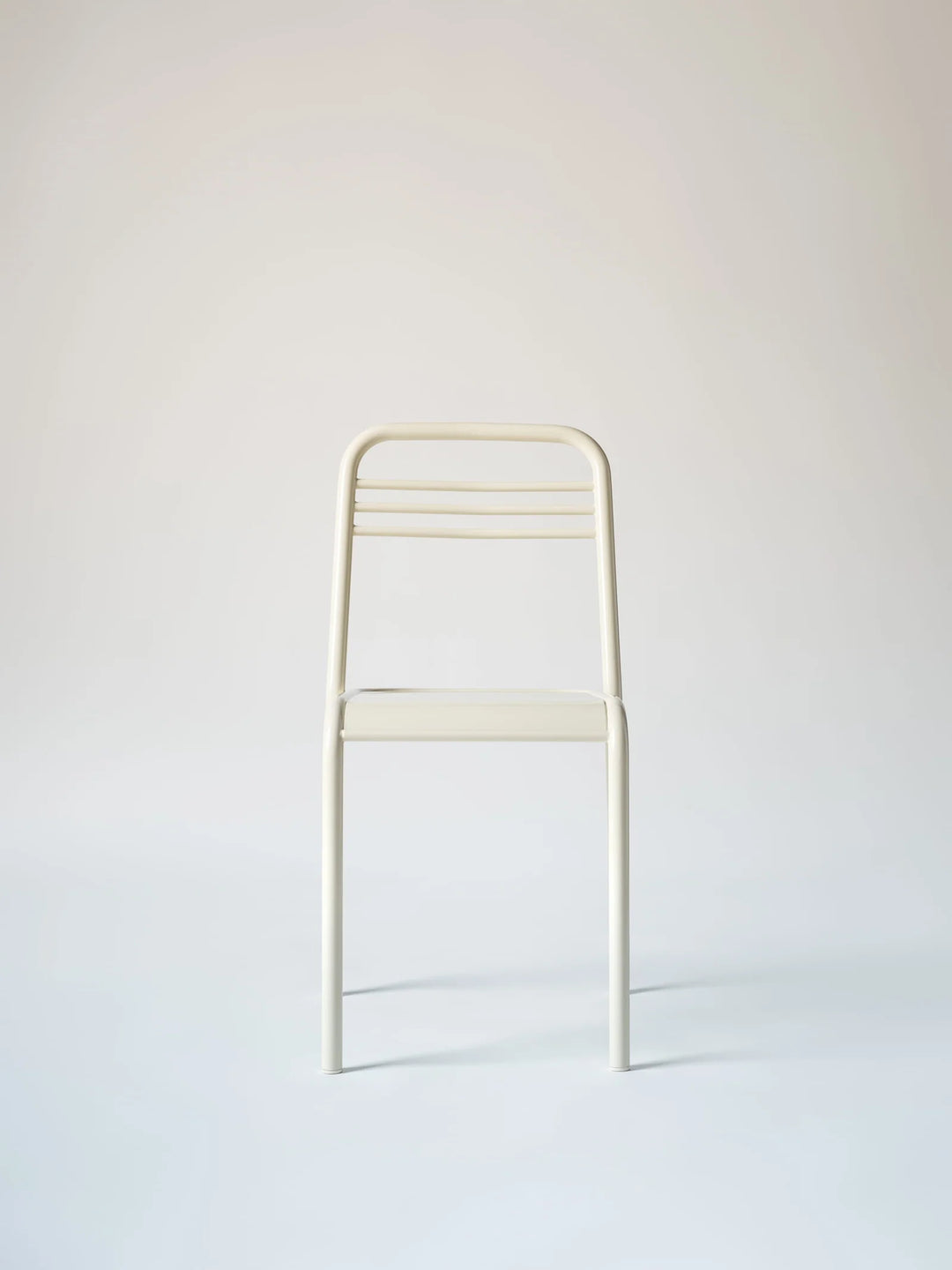 UD - Chaise