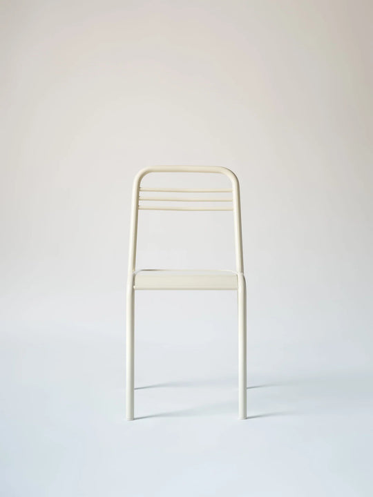 UD - Chaise