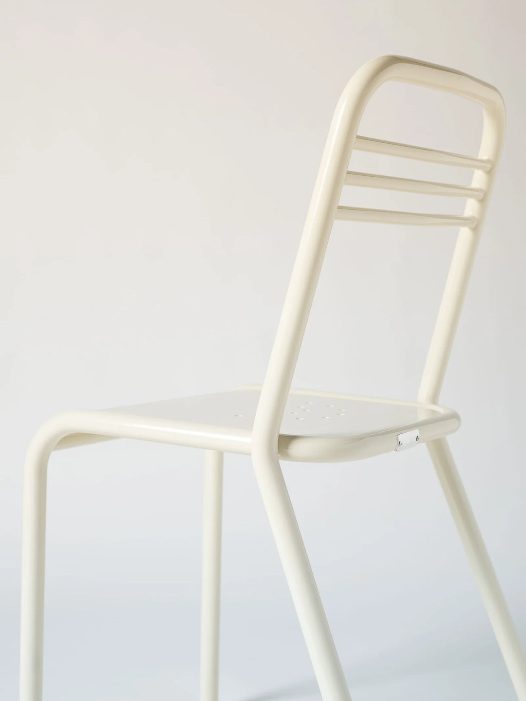 UD - Chaise