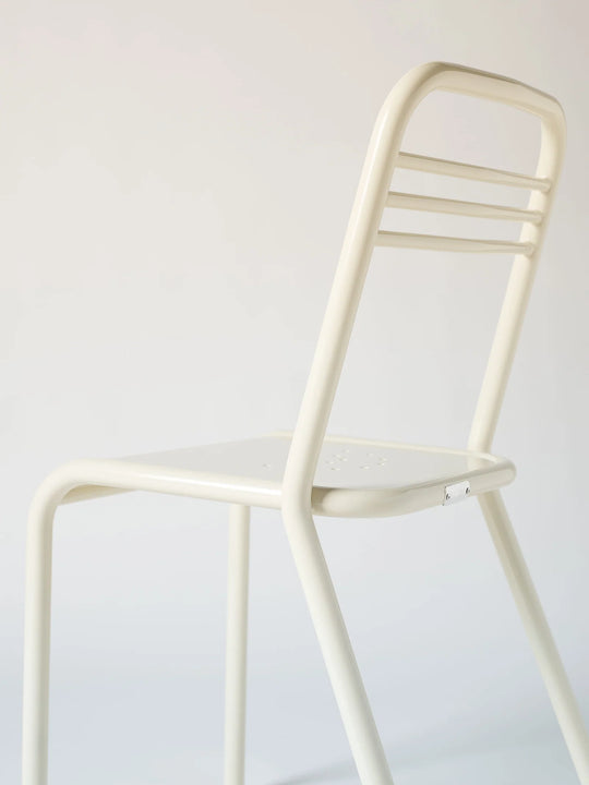 UD - Chaise