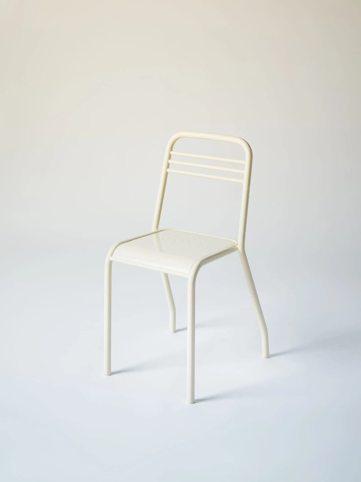UD - Chaise