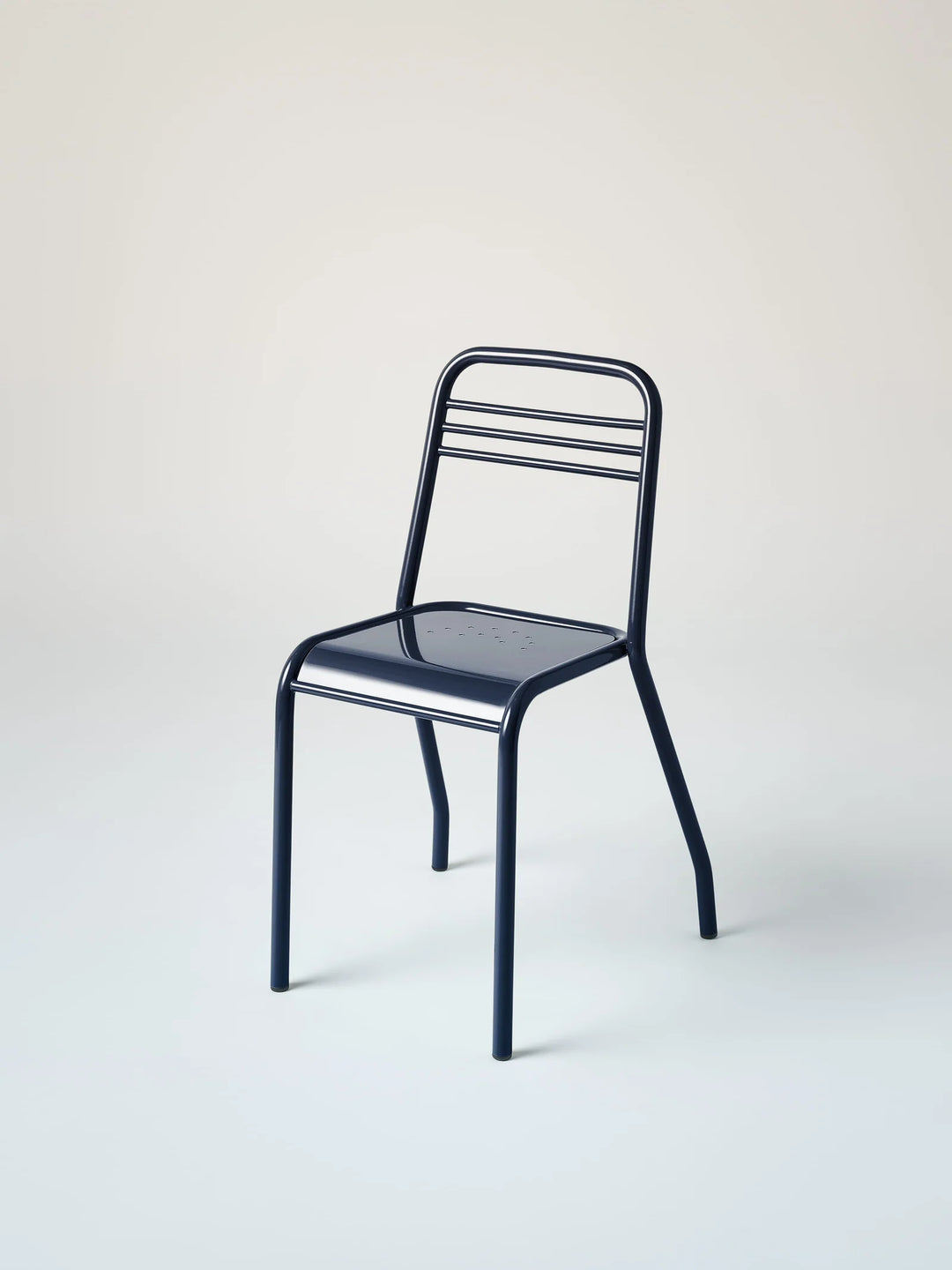 UD - Chaise