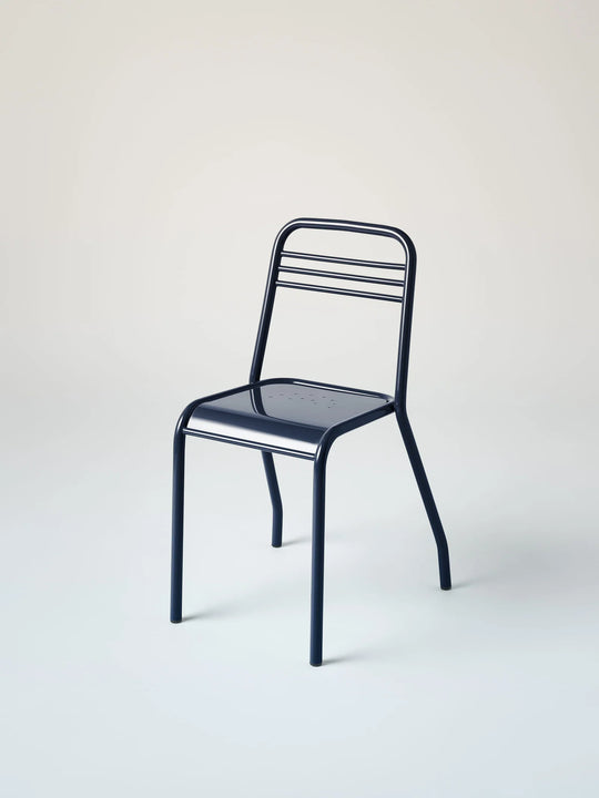 UD - Chaise