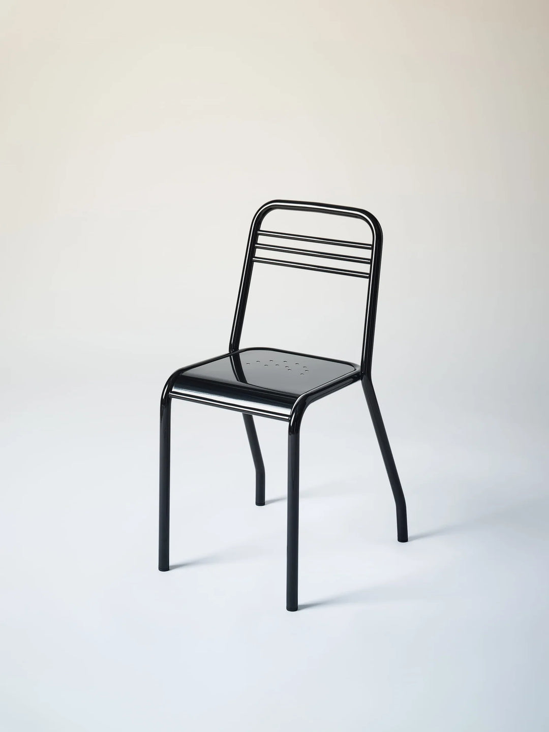 UD - Chaise