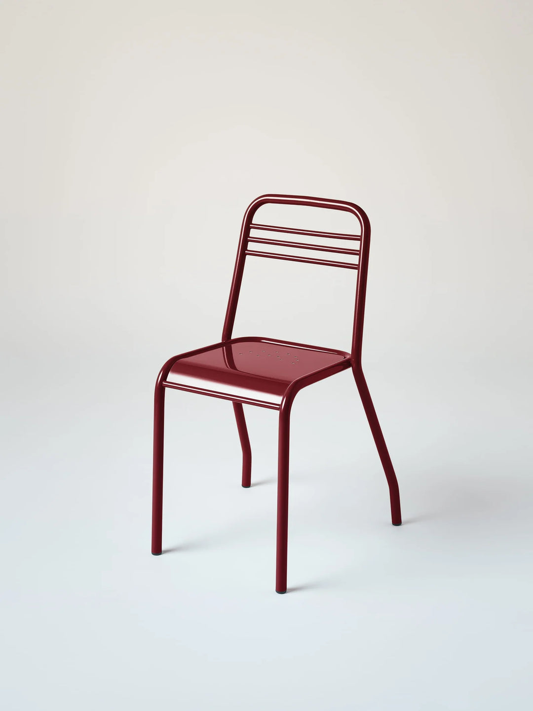 UD - Chaise