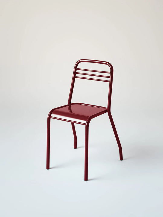 UD - Chaise