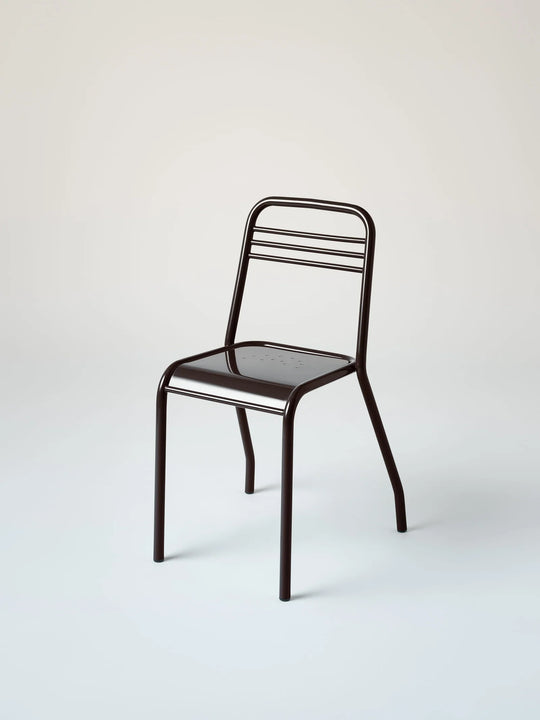 UD - Chaise
