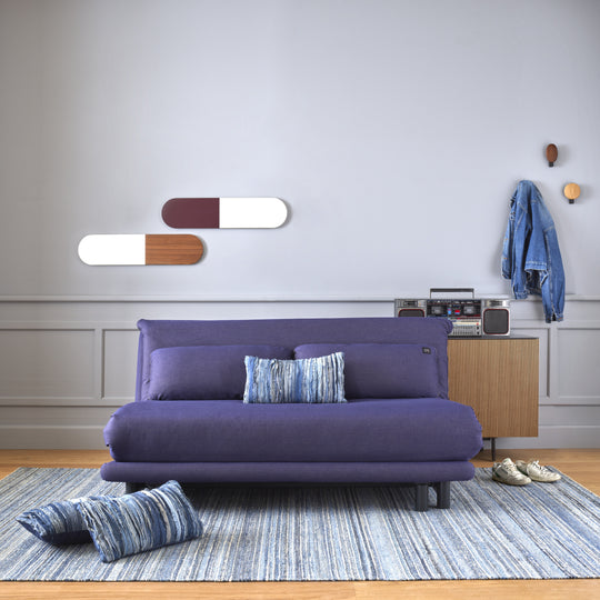 MULTY - Banquette-lit 155 édition 35 ans