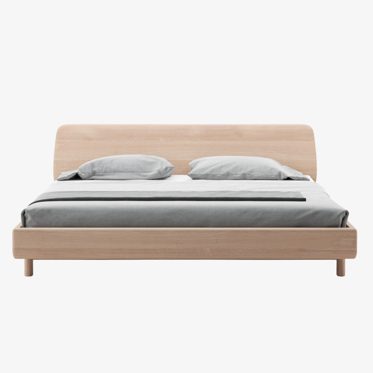 FIN - Lit – Artisan