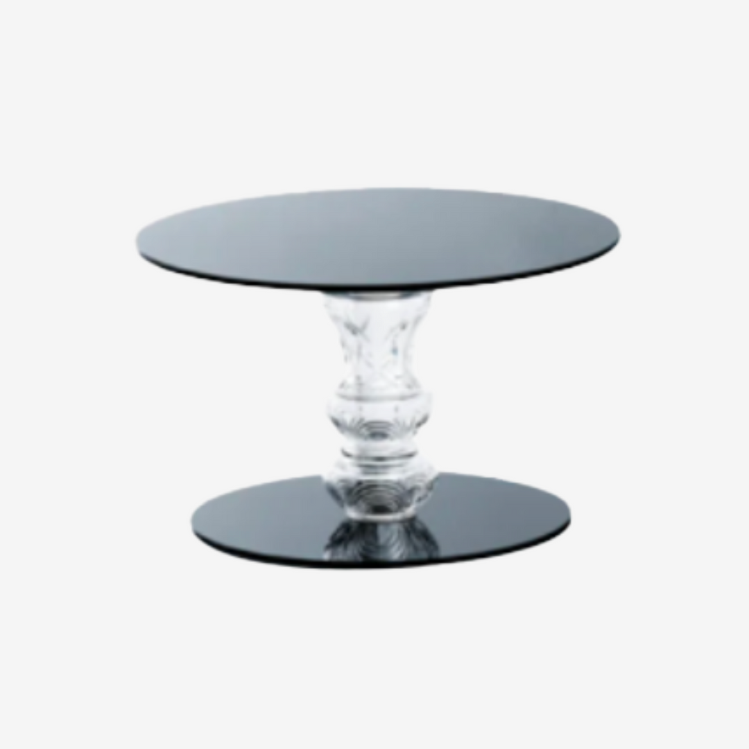 CALICE - Table d'appoint