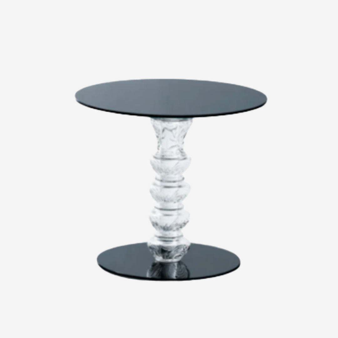 CALICE - Table d'appoint