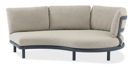 MOOD - Canapé lounge