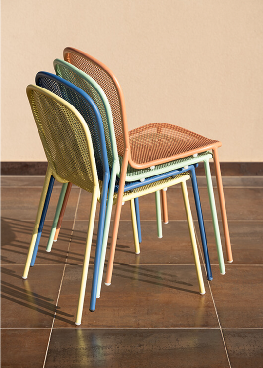 RONDA X - Chaise