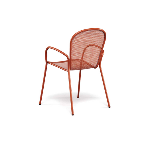 RONDA X - Fauteuil