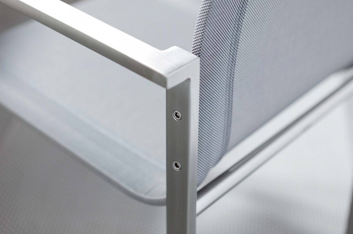 PURO - Fauteuil – Todus – vue 6