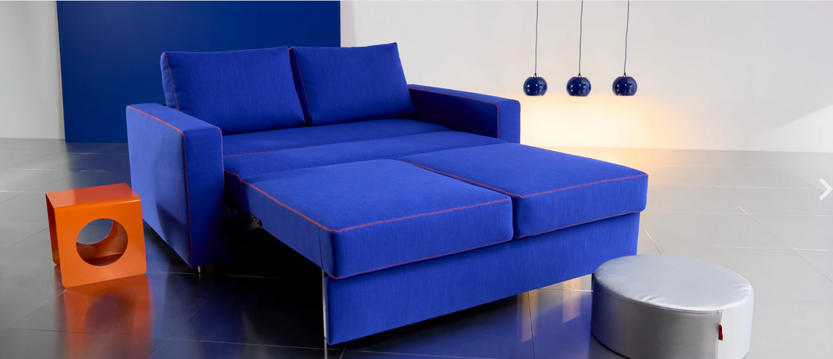 NEAH X - Canapé convertible – Innovation Living – vue 3