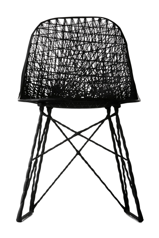 Chaise Carbon