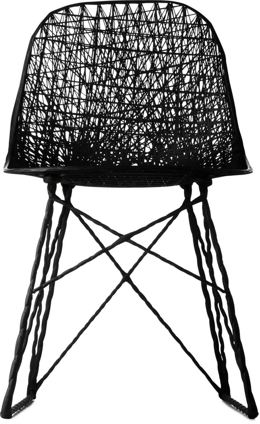 Chaise Carbon