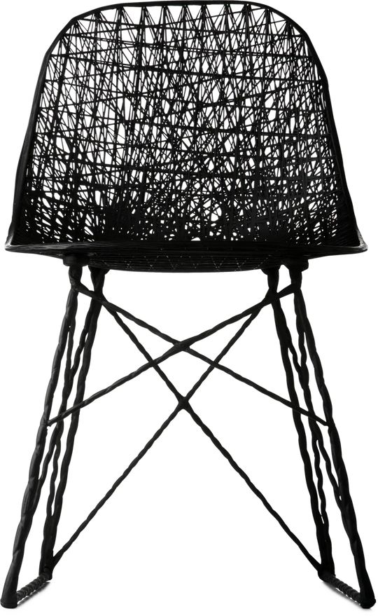 Chaise Carbon