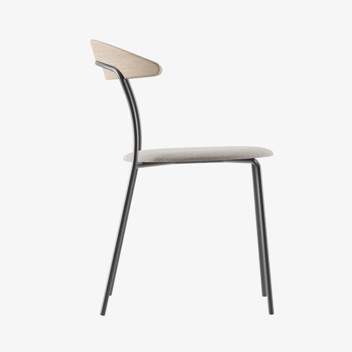 KINU - Chaise