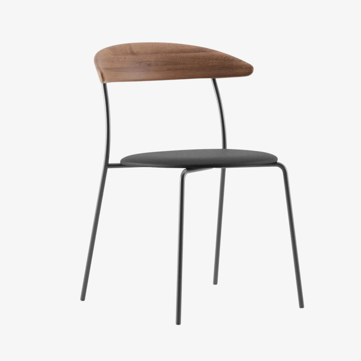 KINU - Chaise – Artisan