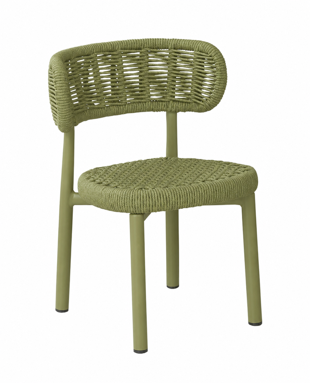 HALYS - Chaise repas