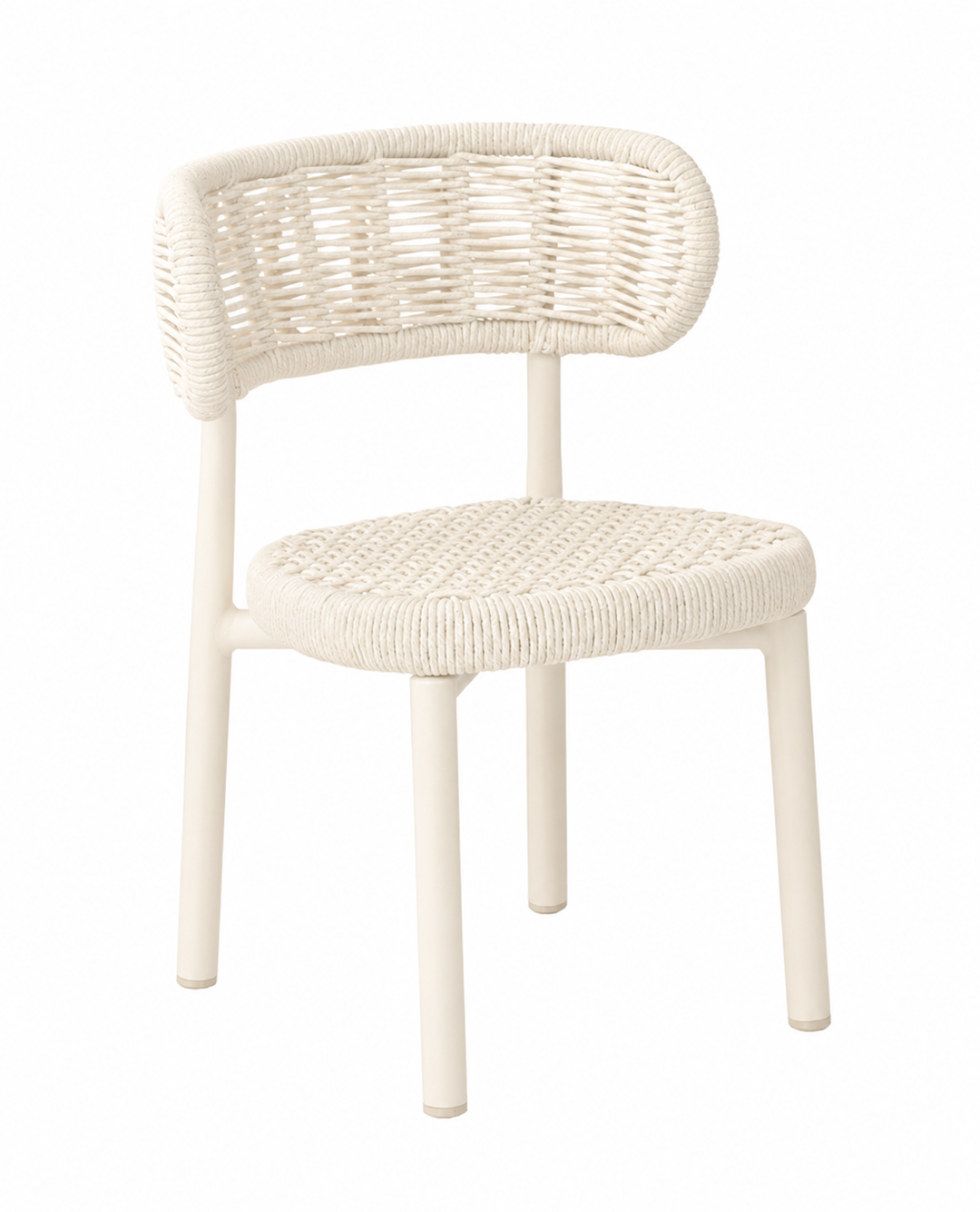 HALYS - Chaise repas