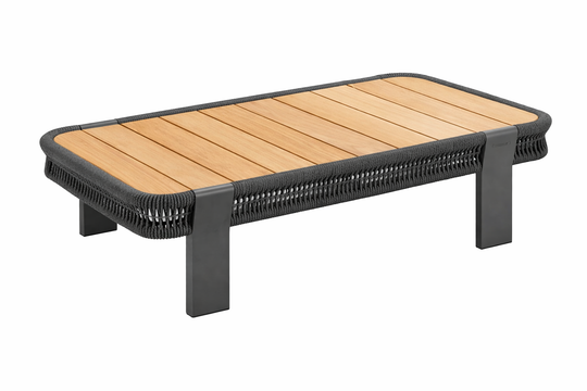 ROCCA - Table basse