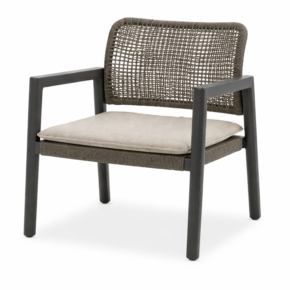 NIDO - Chaise lounge