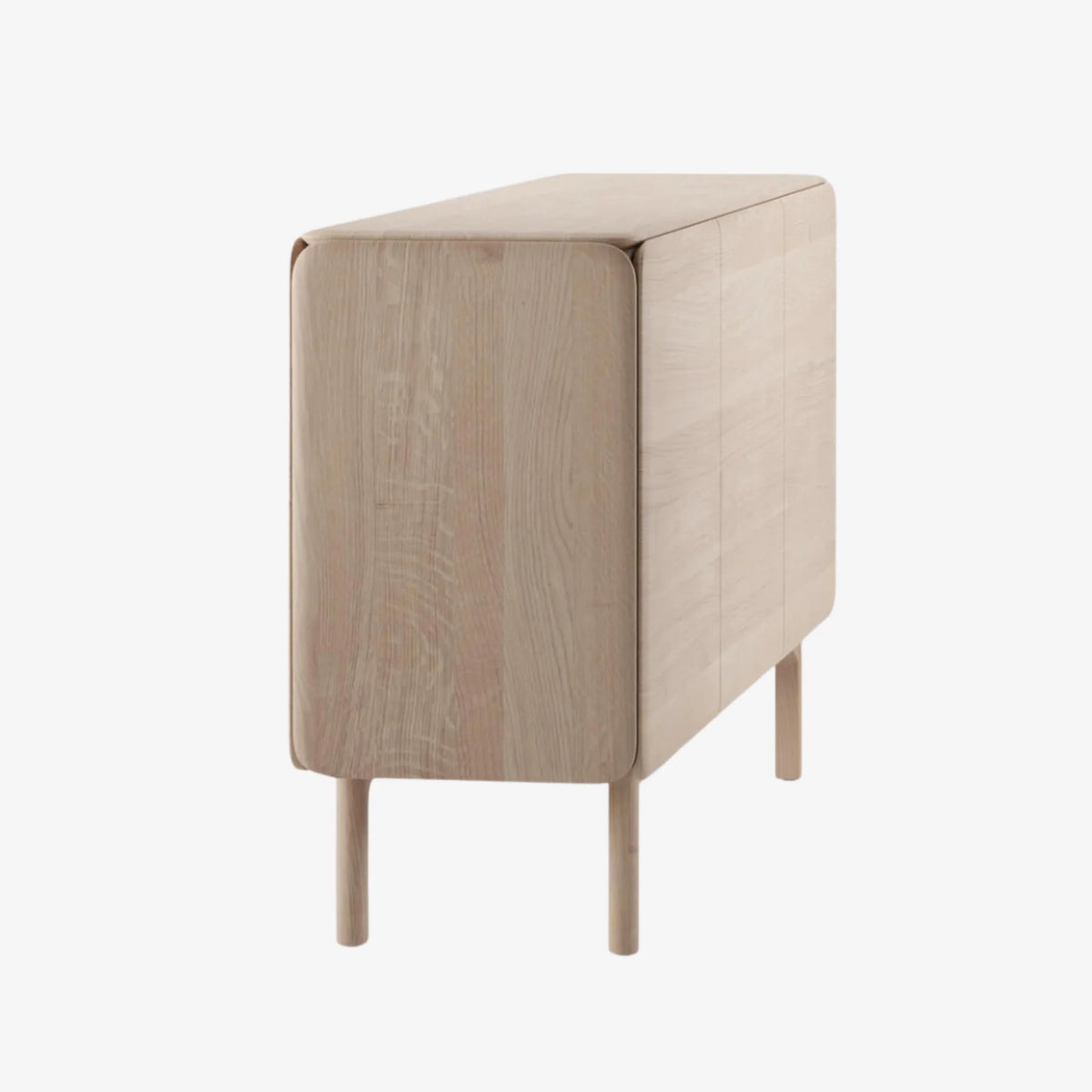 CLOUD - Bahut – Artisan – vue 2