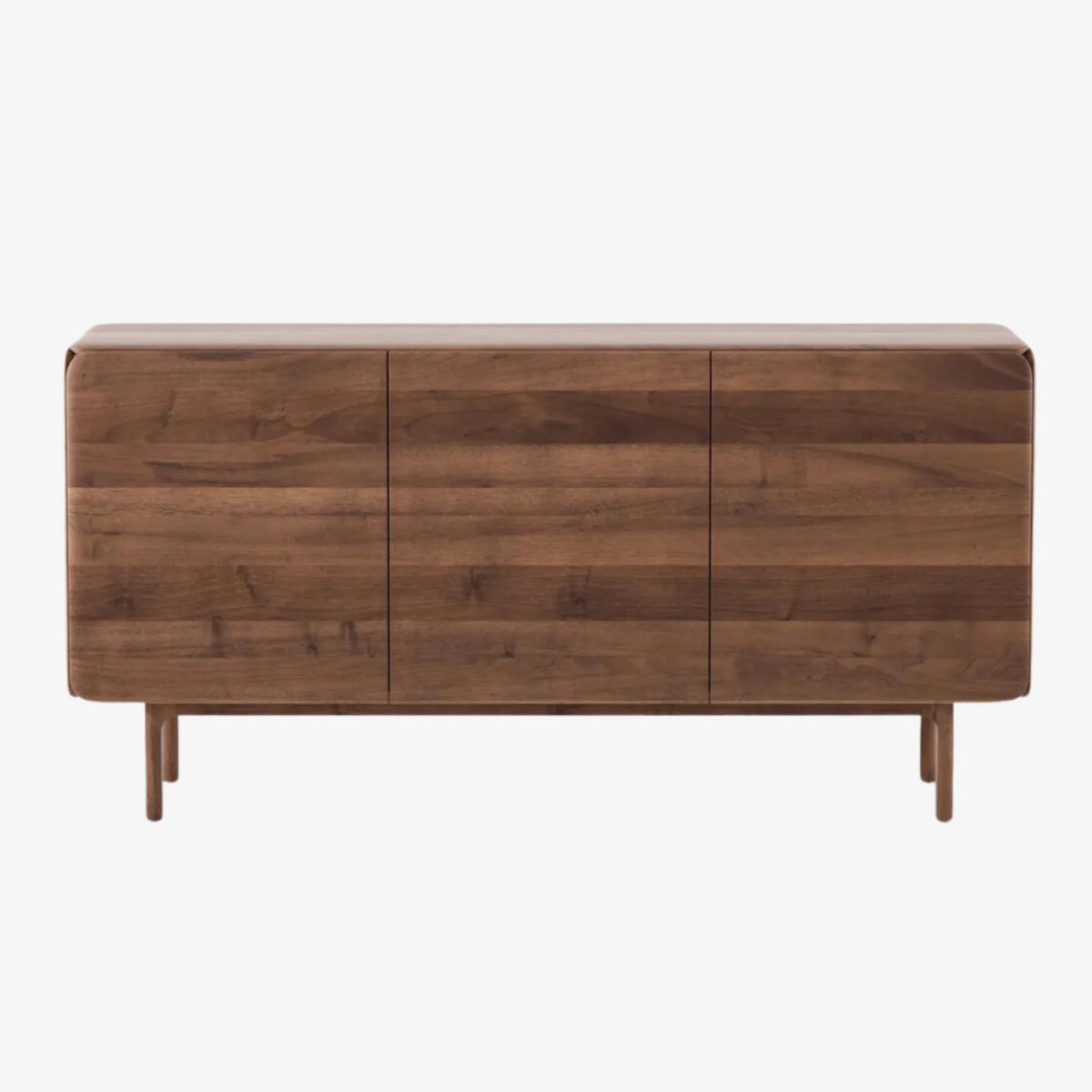 CLOUD - Bahut – Artisan – vue 3