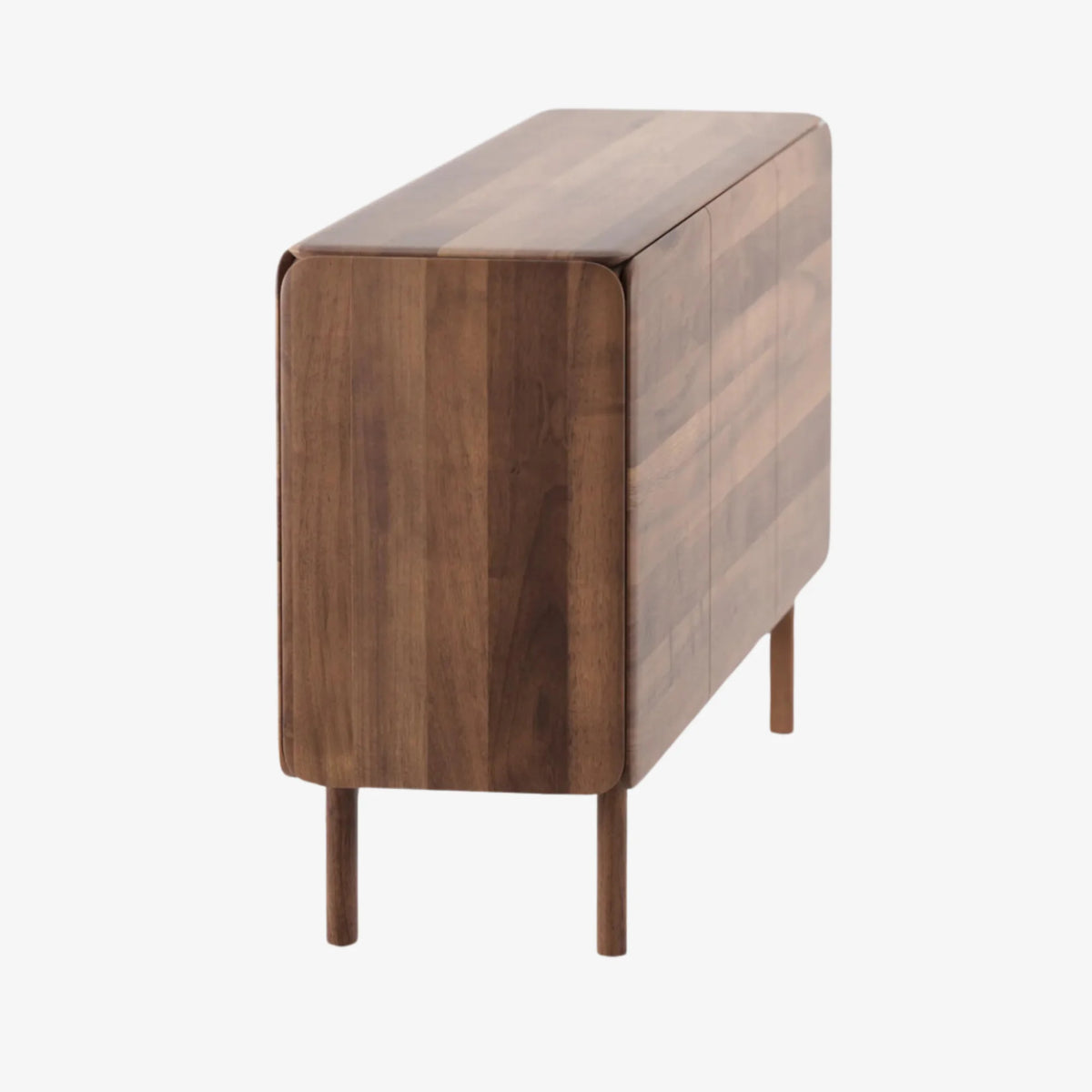 CLOUD - Bahut – Artisan – vue 4
