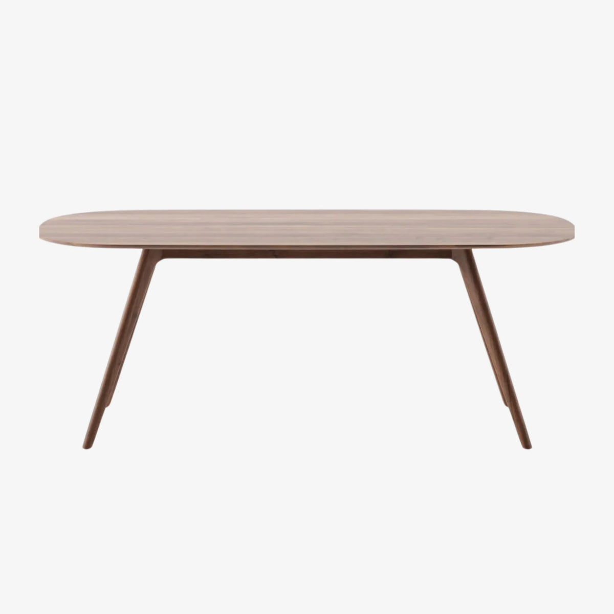 COCO - Table repas – Artisan