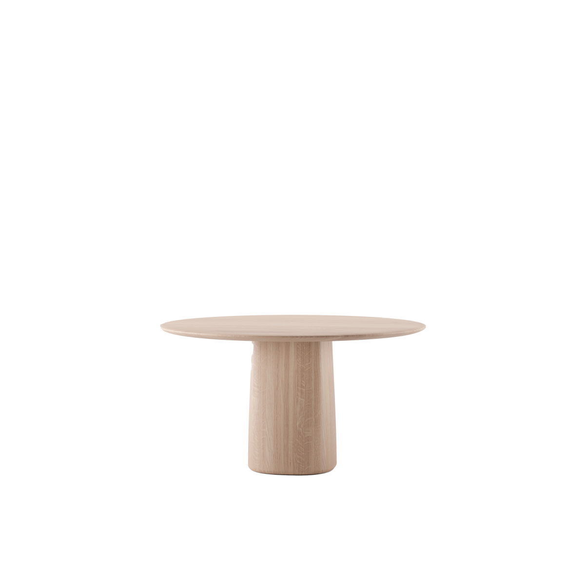 COLUM - Table repas