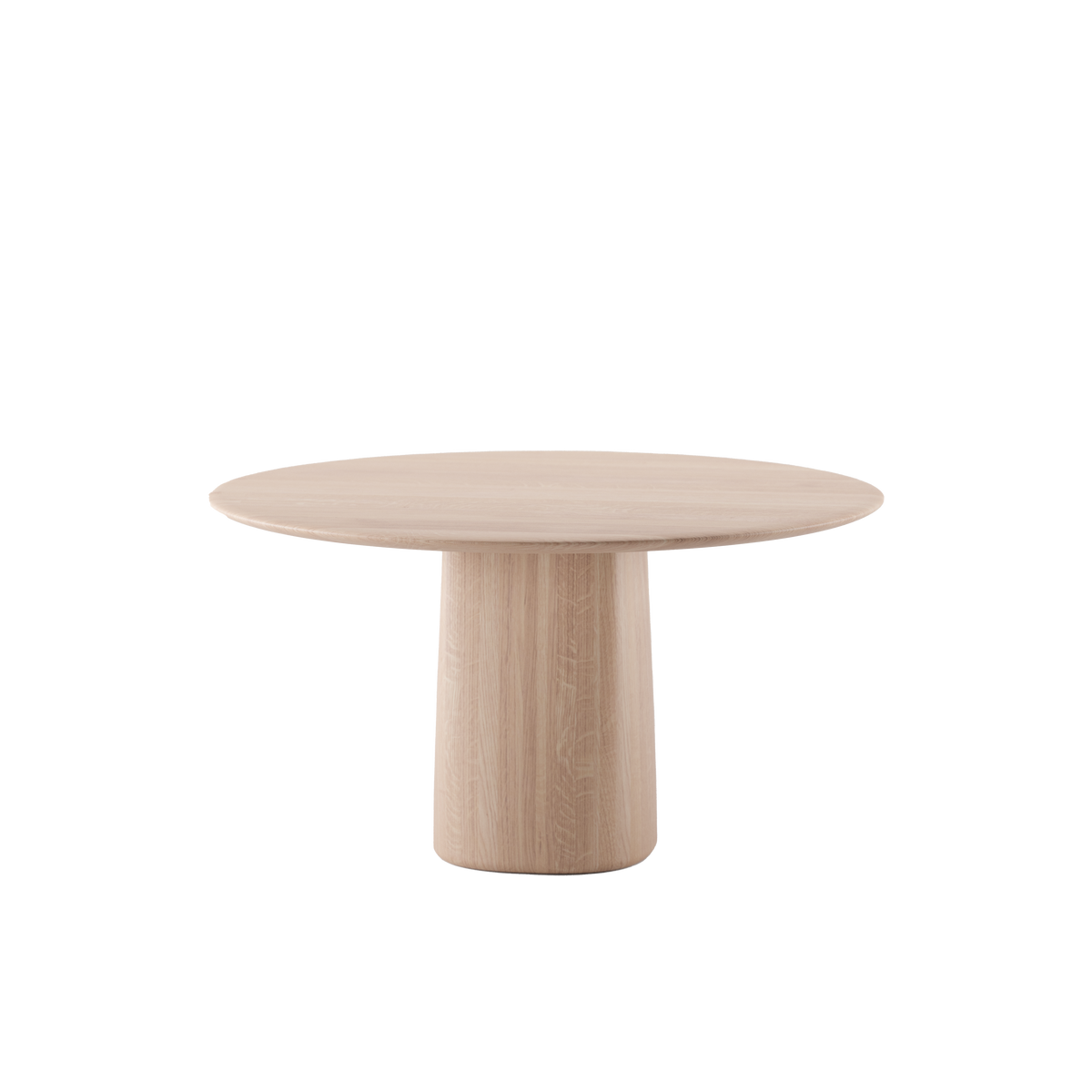 COLUM - Table repas