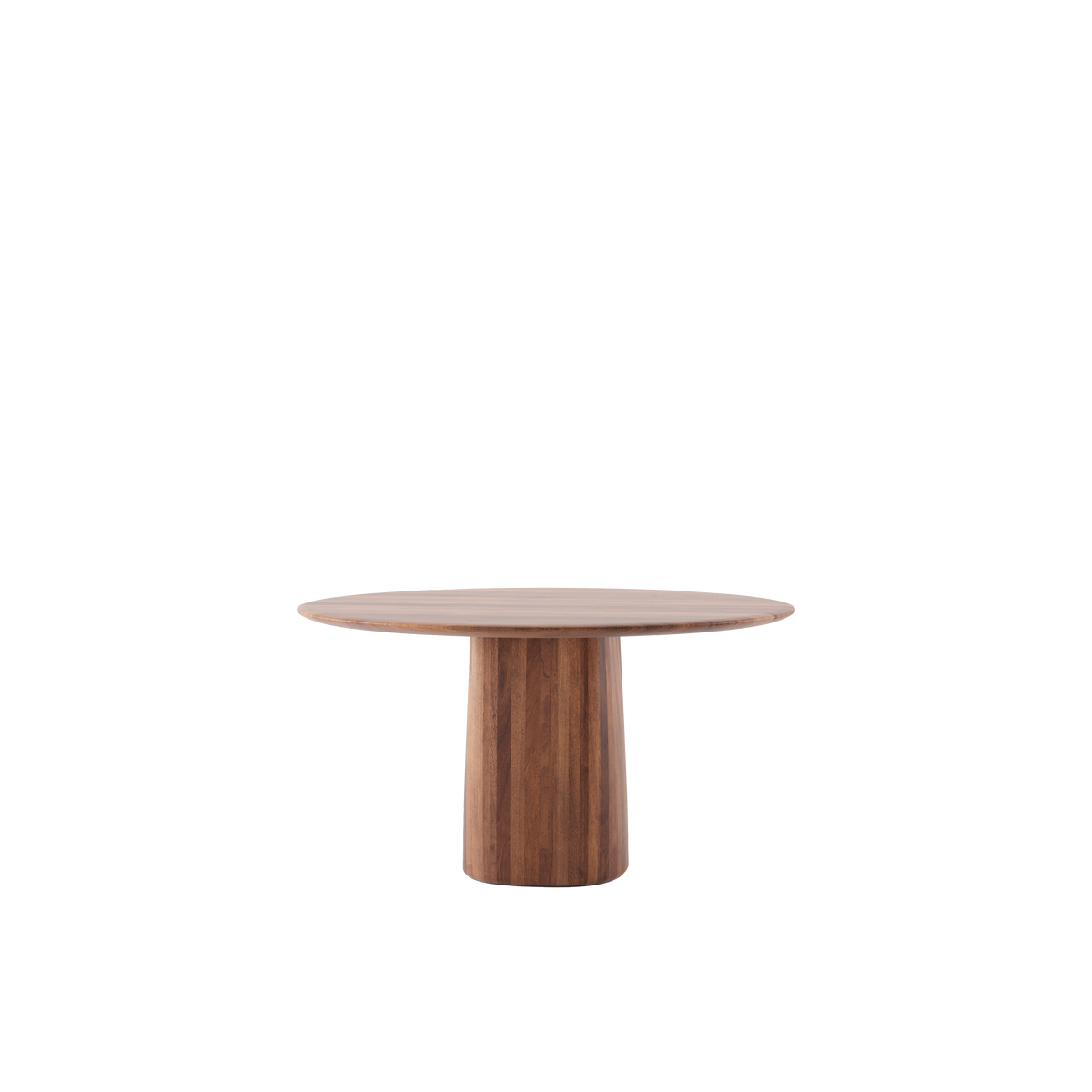COLUM - Table repas