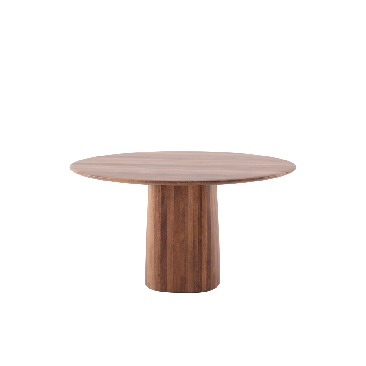 COLUM - Table repas