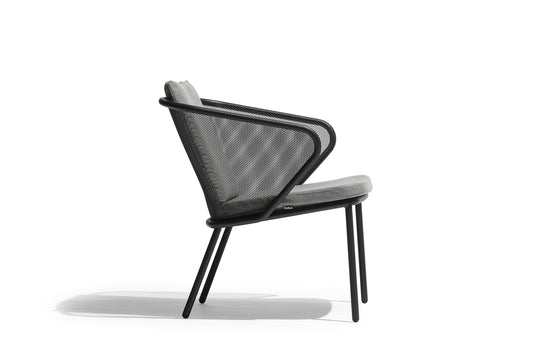 CONDOR - Fauteuil bas