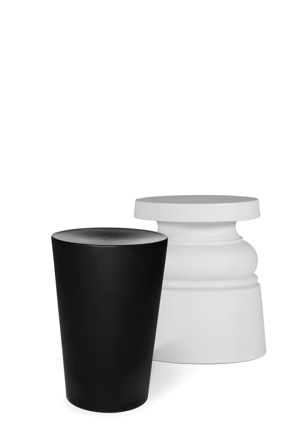Tabouret Container
