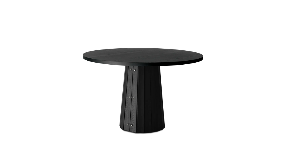 Table Container Bodhi