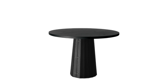 Table Container Bodhi