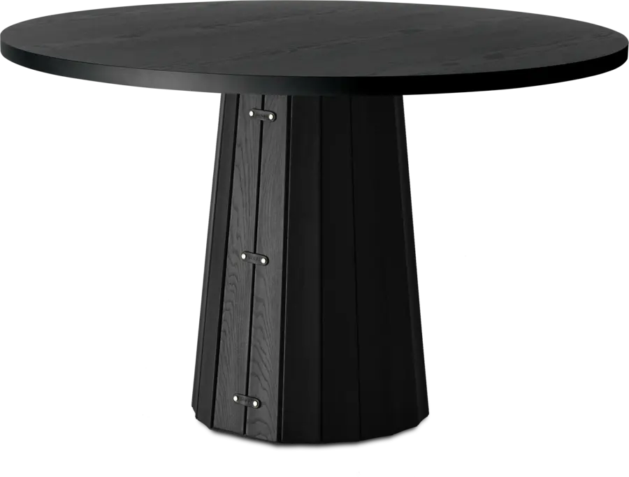Table Container Bodhi